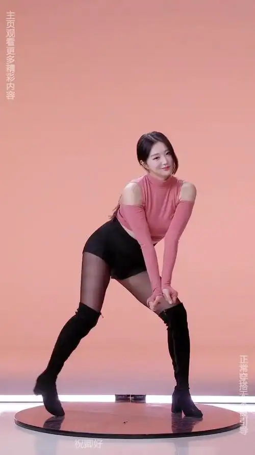 韩国电影热播剧-赛博边境