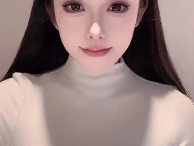 韩国电影热播剧-迷雾长廊